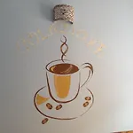 Vacanze 4* Cinisi