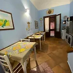 Frühstückspension Vacanze Cinisi