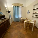 Frühstückspension Vacanze