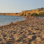 Vacanze 4* Cinisi