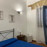 Vacanze 4*
