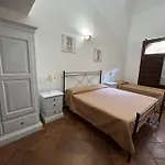 Frühstückspension Vacanze 4*