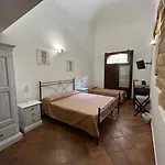 Frühstückspension Vacanze Cinisi