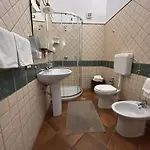 Vacanze 4*