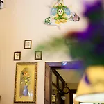Vacanze 4* Cinisi