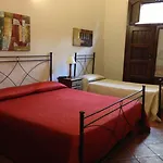 Vacanze Cinisi