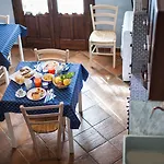 Vacanze Frühstückspension 4*