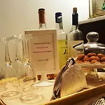 Vacanze Bed & Breakfast
