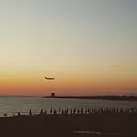 Vacanze Frühstückspension Cinisi