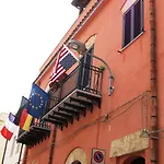 Vacanze Bed & Breakfast 4*