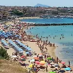 Vacanze Bed & Breakfast 4*