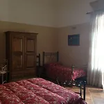 Frühstückspension Vacanze Cinisi