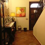 Frühstückspension Vacanze Cinisi