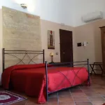 Vacanze