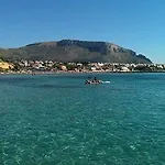 Bed & Breakfast Vacanze Cinisi