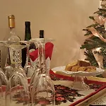 Bed & Breakfast Vacanze