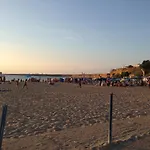 Vacanze