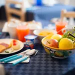 Bed & Breakfast Vacanze