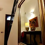Vacanze Cinisi