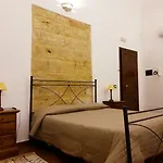 Bed & Breakfast Vacanze