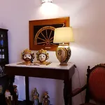 Vacanze Frühstückspension 4*