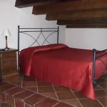 Frühstückspension Vacanze 4*