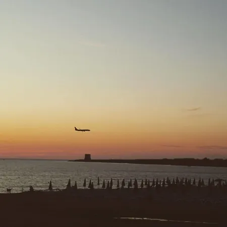 Vacanze