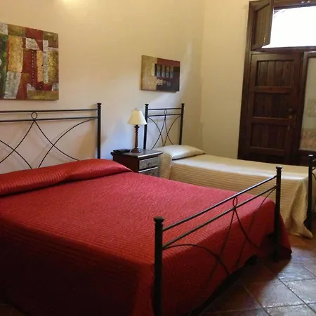Vacanze Cinisi