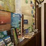 Vacanze Отель типа 