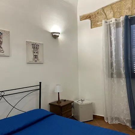 Vacanze 4*