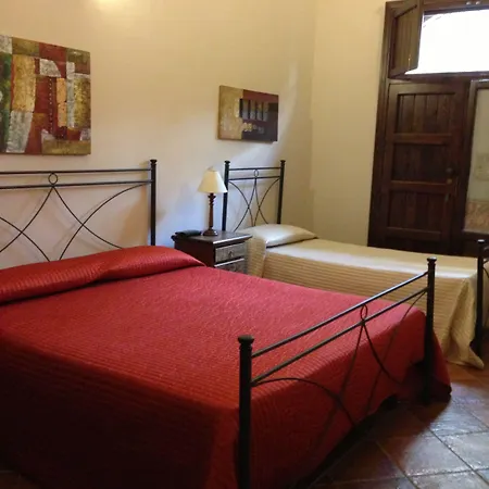 Vacanze Cinisi