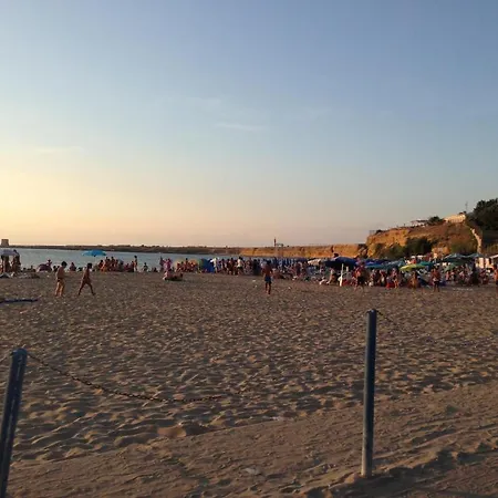 Vacanze
