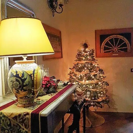 Vacanze 4* Cinisi